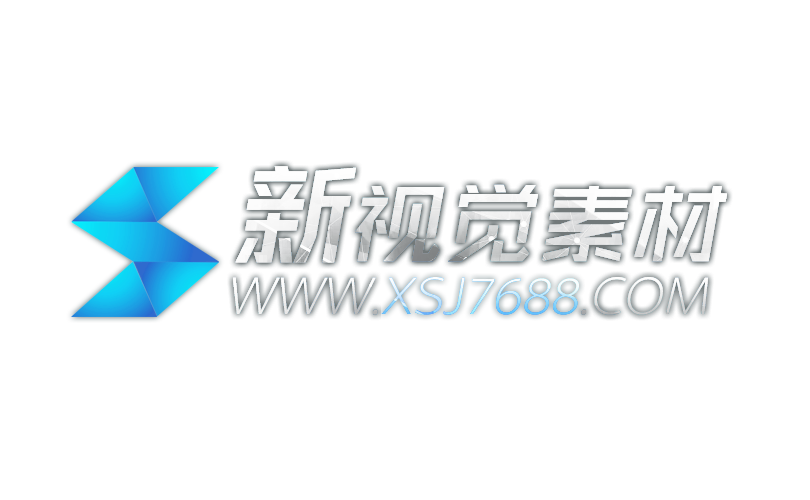 传奇版本库