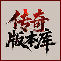 网站建设设计