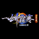 https://cqbbku.com