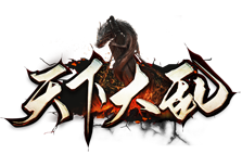 新视觉设计
